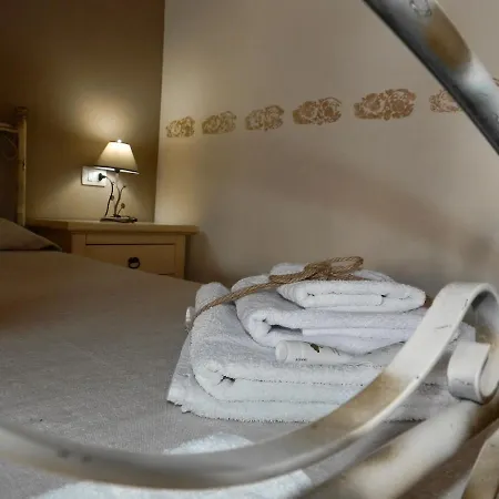 Su Donnigheddu Rudalza