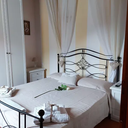 Su Donnigheddu Rudalza