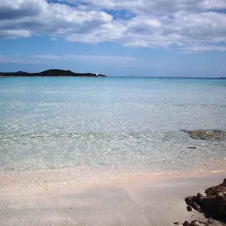 Su Donnigheddu Bed & Breakfast 3*