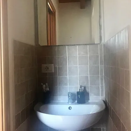 Bed & Breakfast Su Donnigheddu 3*