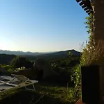 Su Donnigheddu Bed & Breakfast