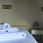 Panzió Su Donnigheddu
