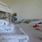 Bed & Breakfast Su Donnigheddu Rudalza