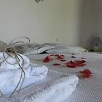 Su Donnigheddu Bed & Breakfast 3*