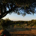Su Donnigheddu Bed & Breakfast