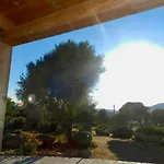 Su Donnigheddu Bed & Breakfast Rudalza