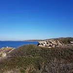 Su Donnigheddu Panzió 3*
