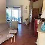 Panzió Su Donnigheddu 3*