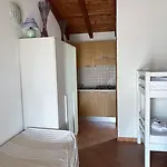 Su Donnigheddu Panzió Rudalza