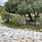 Su Donnigheddu Panzió