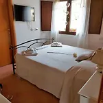 Su Donnigheddu Panzió
