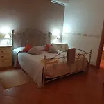 Su Donnigheddu Panzió Rudalza