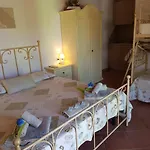 Panzió Su Donnigheddu