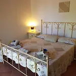 Su Donnigheddu Panzió