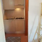 Su Donnigheddu Panzió 3*