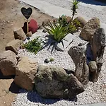 Su Donnigheddu Panzió Rudalza