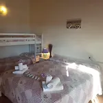 Panzió Su Donnigheddu Rudalza
