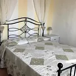 Su Donnigheddu Panzió Rudalza