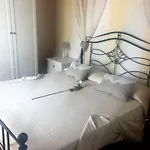 Su Donnigheddu Panzió