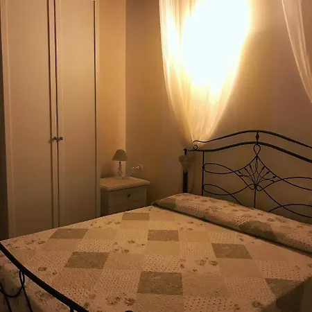 Su Donnigheddu Bed & Breakfast 3*